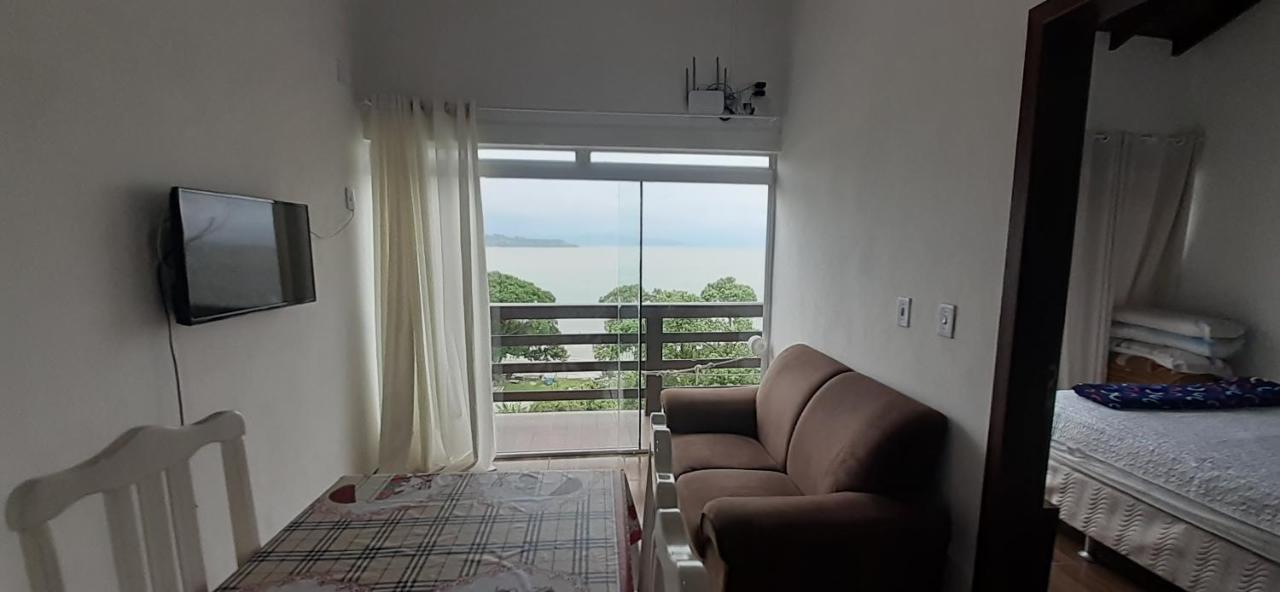 Casas De Ferias Laguna Exteriör bild